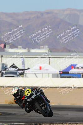 media/Dec-06-2024-CVMA Friday Practice (Fri) [[e1d1c5d4fc]]/3-Group 3 and NRS/Session 2 (Turn 15)/